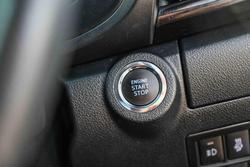 2024 Toyota Hilux Rogue 48V