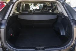 2022 Toyota RAV4 Cruiser