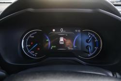 2022 Toyota RAV4 Cruiser