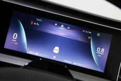 2024 Chery Tiggo 4 Pro Ultimate