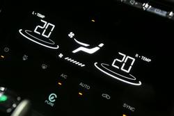 2024 Chery Tiggo 4 Pro Ultimate