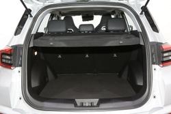 2024 Chery Tiggo 4 Pro Ultimate