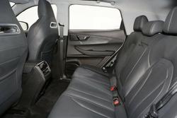 2024 Chery Tiggo 4 Pro Ultimate