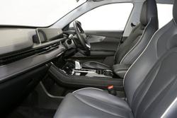 2024 Chery Tiggo 4 Pro Ultimate