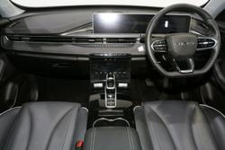 2024 Chery Tiggo 4 Pro Ultimate
