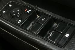 2025 Mitsubishi Triton GLX