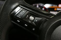2025 Mitsubishi Triton GLX