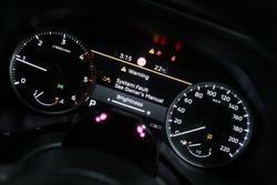 2025 Mitsubishi Triton GLX