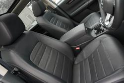 2024 Honda CR-V VTi LX
