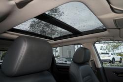2024 Honda CR-V VTi LX