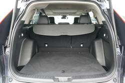 2024 Honda CR-V VTi LX