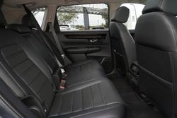 2024 Honda CR-V VTi LX
