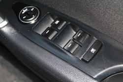2017 Hyundai i40 Active VF4 Series II Titanium Silver