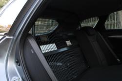 2017 Hyundai i40 Active VF4 Series II Titanium Silver