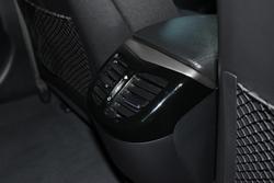 2017 Hyundai i40 Active VF4 Series II Titanium Silver