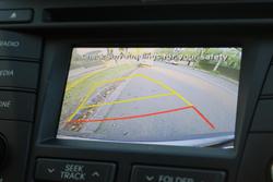 2017 Hyundai i40 Active VF4 Series II Titanium Silver