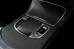 2022 Mercedes-Benz GLC-Class GLC300