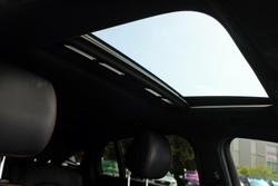 2022 Mercedes-Benz GLC-Class GLC300