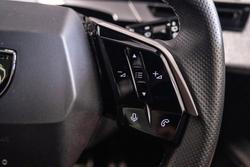 2025 Peugeot 5008 GT Premium Hybrid