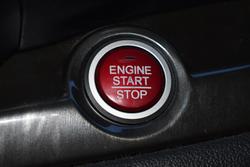 2014 Honda CR-V VTi-L