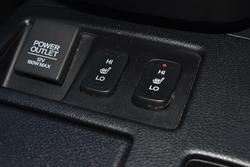 2014 Honda CR-V VTi-L