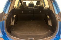 2016 Toyota RAV4 GX