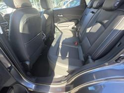 2025 Mahindra XUV3XO AX7L