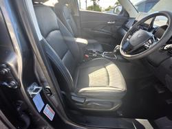 2025 Mahindra XUV3XO AX7L