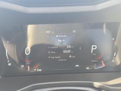 2025 Mahindra XUV3XO AX7L