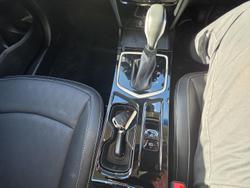 2025 Mahindra XUV3XO AX7L