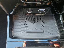 2025 Mahindra XUV3XO AX7L