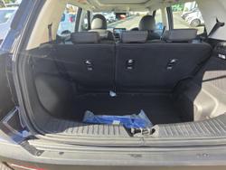 2025 Mahindra XUV3XO AX7L