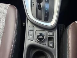 2022 Toyota Yaris Cross Urban