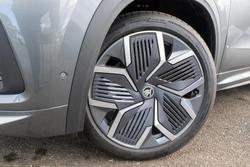 2025 SKODA Kodiaq 140TSI Sportline