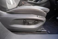 2025 SKODA Kodiaq 140TSI Sportline