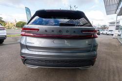 2025 SKODA Kodiaq 140TSI Sportline