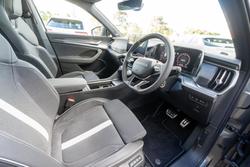 2025 SKODA Kodiaq 140TSI Sportline