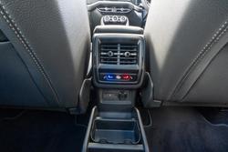 2025 SKODA Kodiaq 140TSI Sportline