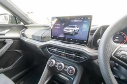 2025 SKODA Kodiaq 140TSI Sportline