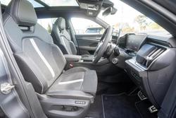 2025 SKODA Kodiaq 140TSI Sportline