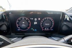 2025 SKODA Kodiaq 140TSI Sportline