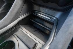 2025 SKODA Kodiaq 140TSI Sportline