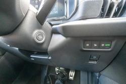 2025 SKODA Kodiaq 140TSI Sportline