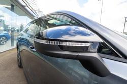2025 SKODA Kodiaq 140TSI Sportline