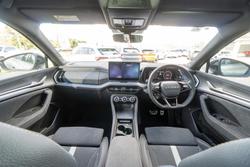 2025 SKODA Kodiaq 140TSI Sportline