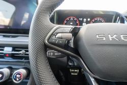 2025 SKODA Kodiaq 140TSI Sportline