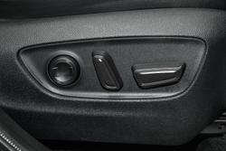 2021 Toyota Kluger Grande