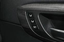 2021 Toyota Kluger Grande