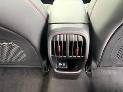 2025 Hyundai Kona Hybrid Elite N Line