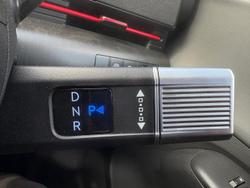 2025 Hyundai Kona Hybrid Elite N Line